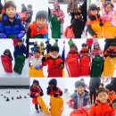 장림2동-16 | 2016년 1월 16일 경주월드+눈썰매 (장림2동 태인태권도)