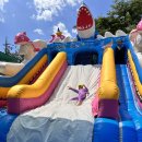 밀양숲속마을영농조합법인 이미지