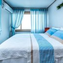 그린 팜파스 이미지