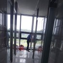 동행청소연구소 이미지