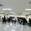 체력단련 이미지