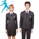 나곡중학교 이미지