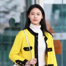설현 카카오 검색결과