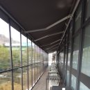 블루테라스 이미지