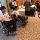 서울기능장애인협회 이미지