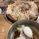 따따PC 이미지