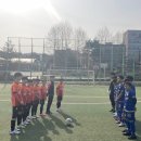 [25년 3분기] 축구경기실전 | &#34;축구를 즐기며 성장하는 아이, 여기서 시작됩니다&#34; 인천 부평구.서구 전문 선수반 축구교실 리맨즈FC