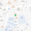 미스틱피자 주례점