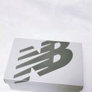 디자인진리 | '뉴발란스 990v6 그레이 M990GL6' 뉴발란스 그레이는 진리.. 영롱 실물 후기
