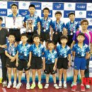 서울남산초등학교 이미지