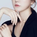 아이이쁜날