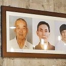 슴슴한 평냉, 담백한 설렁탕, 쫄깃한 족발… 맛과 추억의 代물림 이미지