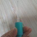 더블유와이컴퍼니 | 모공 케어에 좋은 앰플 홈케어가 가능한 에스투 초당포어리프팅앰플