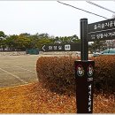 평화누리7코스자전거쉼터 이미지