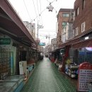 면곡시장 이미지