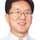 (주)복산나이스 이미지