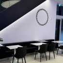 바바배커피 | 다율동 해오름마을 대형카페 카페바바 방문 후기💜