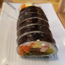 올찬김밥 | [올찬김밥]인천중구신포동김밥맛집! 그리고 차이나타운 먹거리!
