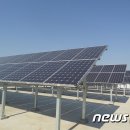 사래실천 이미지