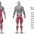 에이블짐 상암점 이미지