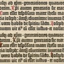 영문캘리모던서체 이미지