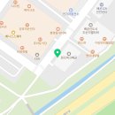 워시큐시흥 이미지