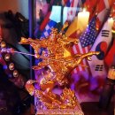 통복시장로47번길 이미지