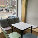 리프레쉬룸2 이미지
