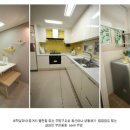 래미안부천중동 이미지