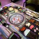 풍천장어대첩 이미지