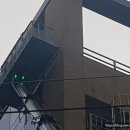 진주메디칼 이미지