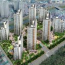 이현동행정복지센터 이미지