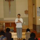 몸살림운동 이미지