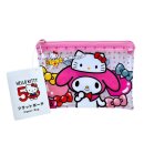 주식회사 헬로 이미지