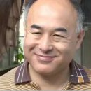 온화