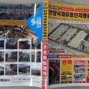 국제유통 이미지