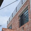 연지 민박 이미지