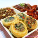 믿음반찬 이미지