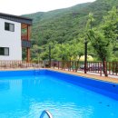 다온펜션1 이미지