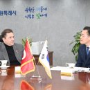 수원-1700 이미지