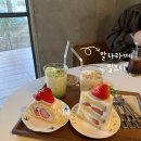 구구루 | 백석 애견동반 카페 구구루 솔직후기｜조용한 동네카페, 디저트 맛집