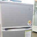 영창노래방 이미지