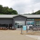 동해마을 이미지