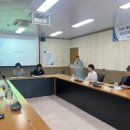 애민보육원 이미지