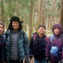 현수목장 이미지