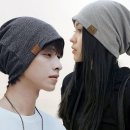 주식회사다올 이미지