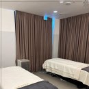 에스테틱윤 이미지