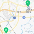 롯데아울렛닥스ACC 이미지