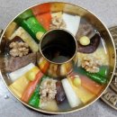 유교젓갈 이미지