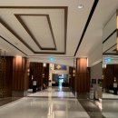 호텔클래식 이미지